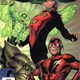 Image for article titled 8 superheroes whose powers became somewhat crappier